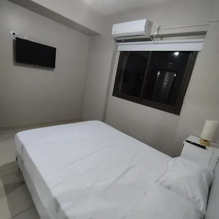 1 Departamento En Barrio Sur Apartment San Miguel de Tucuman Exterior photo
