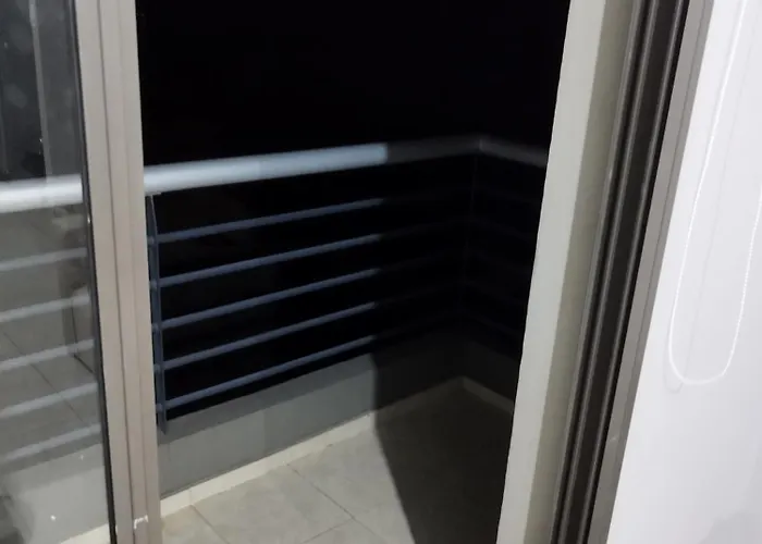 1 Departamento En Barrio Sur