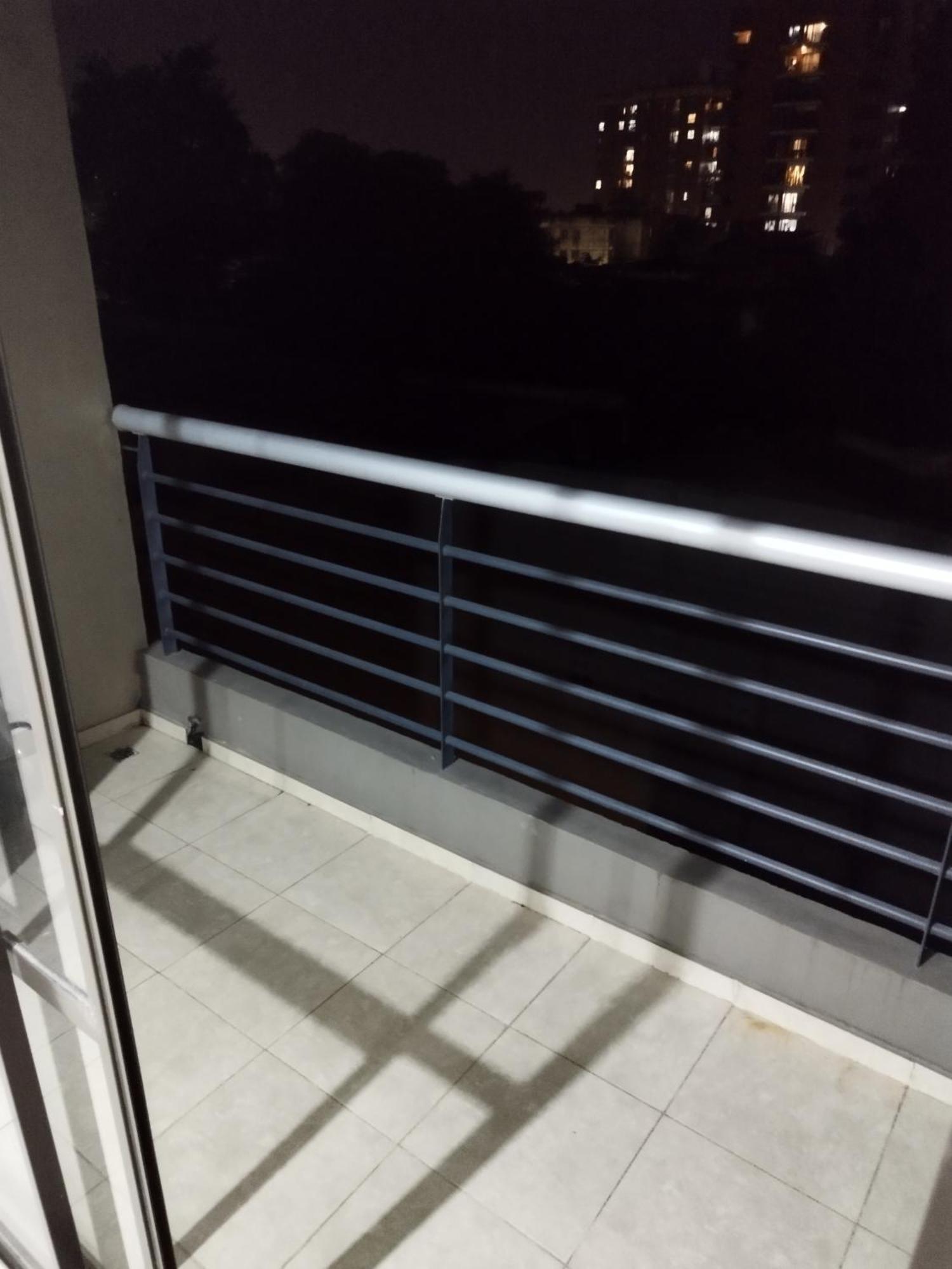 1 Departamento En Barrio Sur Apartment San Miguel de Tucuman