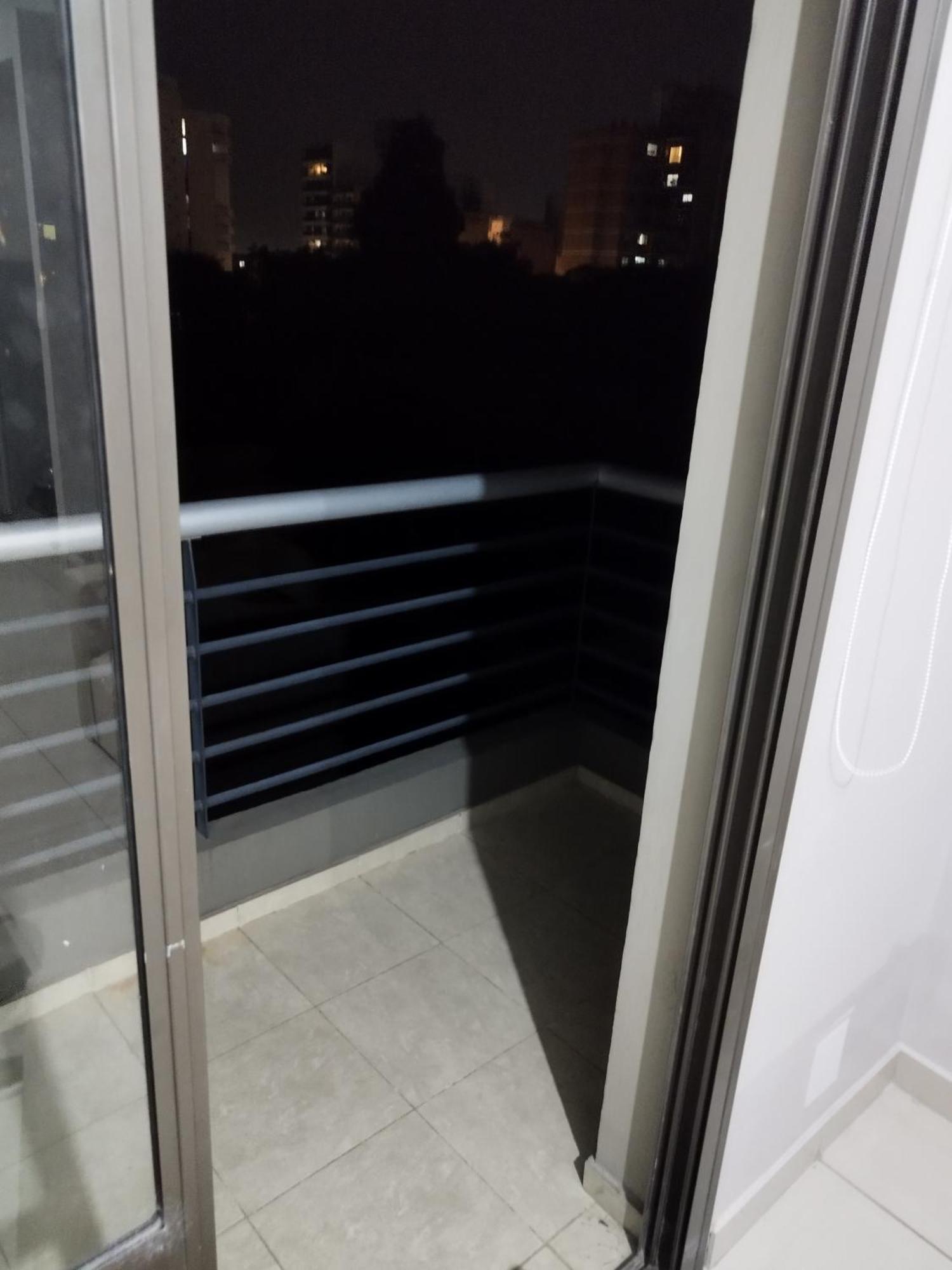 1 Departamento En Barrio Sur Apartment *