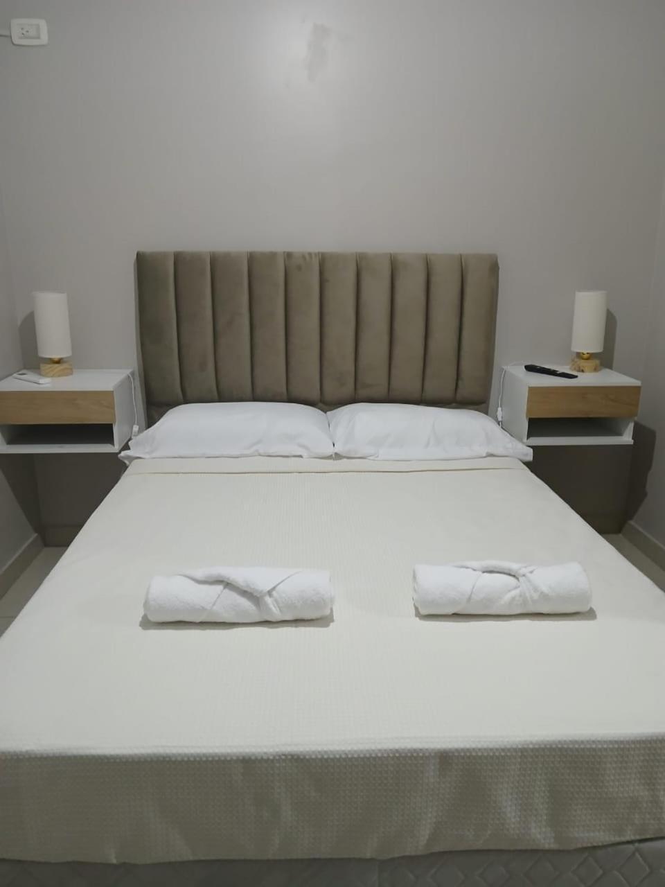 1 Departamento En Barrio Sur San Miguel de Tucuman