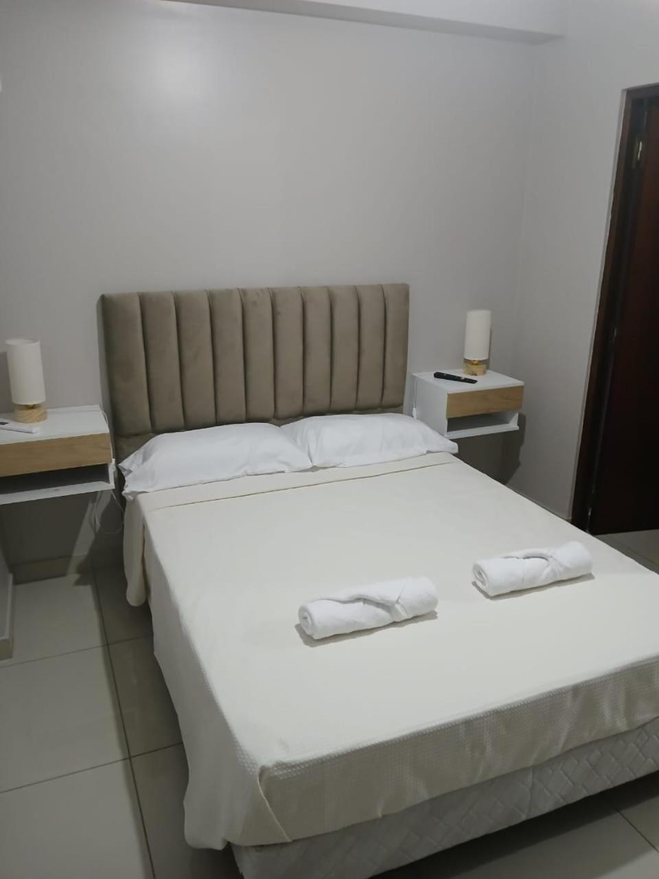 1 Departamento En Barrio Sur * San Miguel de Tucuman