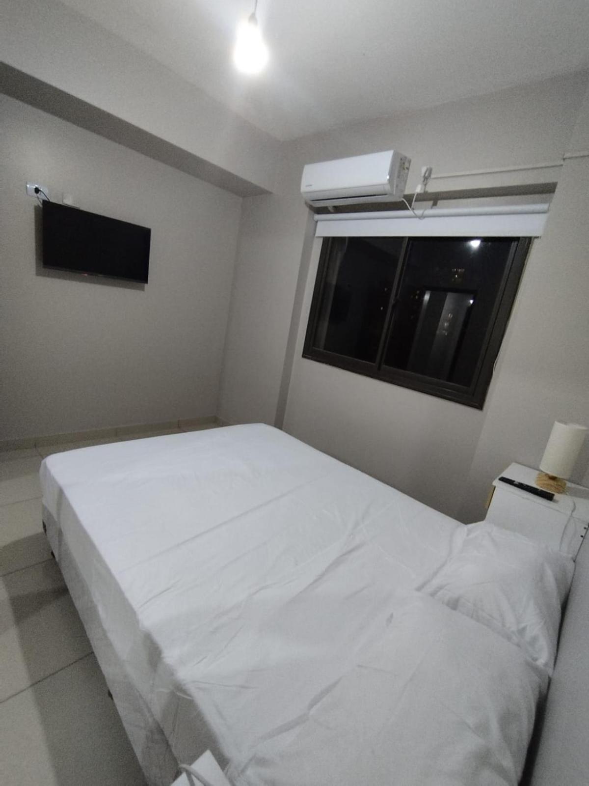 Apartment 1 Departamento En Barrio Sur *